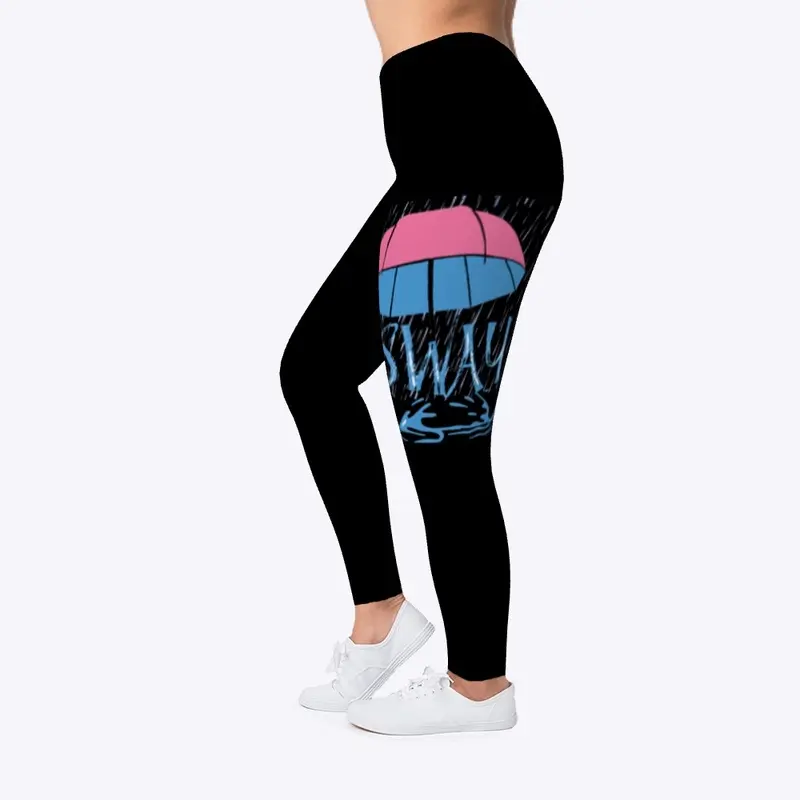 Women's Sway Pants